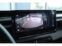Citroën C3 1.2 Hybrid 110pk Max | Cruise Control | Camera | Navigatie | Climate Control | Carplay | LMV | 3D LED | Comfortstoelen |