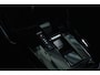 Citroën C3 1.2 Hybrid 110pk Max | Cruise Control | Camera | Navigatie | Climate Control | Carplay | LMV | 3D LED | Comfortstoelen |