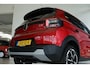Citroën C3 1.2 Hybrid 110pk Max | Cruise Control | Camera | Navigatie | Climate Control | Carplay | LMV | 3D LED | Comfortstoelen |