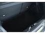 Citroën C3 1.2 Hybrid 110pk Max | Cruise Control | Camera | Navigatie | Climate Control | Carplay | LMV | 3D LED | Comfortstoelen |