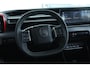 Citroën C3 1.2 Hybrid 110pk Max | Cruise Control | Camera | Navigatie | Climate Control | Carplay | LMV | 3D LED | Comfortstoelen |