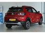 Citroën C3 1.2 Hybrid 110pk Max | Cruise Control | Camera | Navigatie | Climate Control | Carplay | LMV | 3D LED | Comfortstoelen |