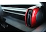 Citroën C3 1.2 Hybrid 110pk Max | Cruise Control | Camera | Navigatie | Climate Control | Carplay | LMV | 3D LED | Comfortstoelen |