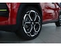 Citroën C3 1.2 Hybrid 110pk Max | Cruise Control | Camera | Navigatie | Climate Control | Carplay | LMV | 3D LED | Comfortstoelen |