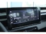 Citroën C3 1.2 Hybrid 110pk Max | Cruise Control | Camera | Navigatie | Climate Control | Carplay | LMV | 3D LED | Comfortstoelen |