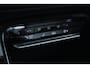 Citroën C3 1.2 Hybrid 110pk Max | Cruise Control | Camera | Navigatie | Climate Control | Carplay | LMV | 3D LED | Comfortstoelen |