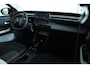 Citroën C3 1.2 Hybrid 110pk Max | Cruise Control | Camera | Navigatie | Climate Control | Carplay | LMV | 3D LED | Comfortstoelen |