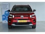 Citroën C3 1.2 Hybrid 110pk Max | Cruise Control | Camera | Navigatie | Climate Control | Carplay | LMV | 3D LED | Comfortstoelen |
