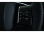 Citroën C3 1.2 Hybrid 110pk Max | Cruise Control | Camera | Navigatie | Climate Control | Carplay | LMV | 3D LED | Comfortstoelen |