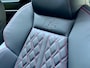 Audi A3 Limousine 35 TFSI S-Line Pano/Matrix/Sonos/HuD