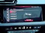 Audi A3 Limousine 35 TFSI S-Line Pano/Matrix/Sonos/HuD