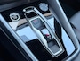 Audi A3 Limousine 35 TFSI S-Line Pano/Matrix/Sonos/HuD