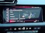 Audi A3 Limousine 35 TFSI S-Line Pano/Matrix/Sonos/HuD