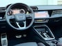 Audi A3 Limousine 35 TFSI S-Line Pano/Matrix/Sonos/HuD