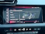 Audi A3 Limousine 35 TFSI S-Line Pano/Matrix/Sonos/HuD