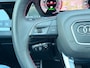 Audi A3 Limousine 35 TFSI S-Line Pano/Matrix/Sonos/HuD