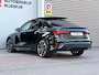Audi A3 Limousine 35 TFSI S-Line Pano/Matrix/Sonos/HuD