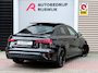 Audi A3 Limousine 35 TFSI S-Line Pano/Matrix/Sonos/HuD