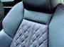 Audi A3 Limousine 35 TFSI S-Line Pano/Matrix/Sonos/HuD