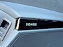 Audi A3 Limousine 35 TFSI S-Line Pano/Matrix/Sonos/HuD