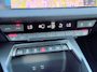 Audi A3 Limousine 35 TFSI S-Line Pano/Matrix/Sonos/HuD