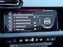 Audi A3 Limousine 35 TFSI S-Line Pano/Matrix/Sonos/HuD