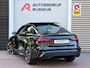 Audi A3 Limousine 35 TFSI S-Line Pano/Matrix/Sonos/HuD