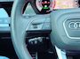 Audi A3 Limousine 35 TFSI S-Line Pano/Matrix/Sonos/HuD