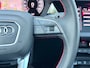 Audi A3 Limousine 35 TFSI S-Line Pano/Matrix/Sonos/HuD