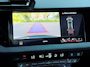 Audi A3 Limousine 35 TFSI S-Line Pano/Matrix/Sonos/HuD