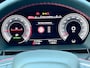 Audi A3 Limousine 35 TFSI S-Line Pano/Matrix/Sonos/HuD