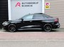 Audi A3 Limousine 35 TFSI S-Line Pano/Matrix/Sonos/HuD