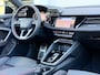 Audi A3 Limousine 35 TFSI S-Line Pano/Matrix/Sonos/HuD