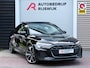 Audi A3 Limousine 35 TFSI S-Line Pano/Matrix/Sonos/HuD