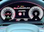 Audi A3 Limousine 35 TFSI S-Line Pano/Matrix/Sonos/HuD