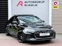 Audi A3 Limousine 35 TFSI S-Line Pano/Matrix/Sonos/HuD