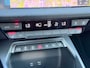 Audi A3 Limousine 35 TFSI S-Line Pano/Matrix/Sonos/HuD