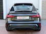 Audi A3 Limousine 35 TFSI S-Line Pano/Matrix/Sonos/HuD