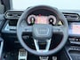 Audi A3 Limousine 35 TFSI S-Line Pano/Matrix/Sonos/HuD