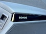 Audi A3 Limousine 35 TFSI S-Line Pano/Matrix/Sonos/HuD