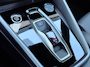 Audi A3 Limousine 35 TFSI S-Line Pano/Matrix/Sonos/HuD