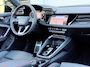 Audi A3 Limousine 35 TFSI S-Line Pano/Matrix/Sonos/HuD