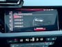 Audi A3 Limousine 35 TFSI S-Line Pano/Matrix/Sonos/HuD