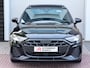 Audi A3 Limousine 35 TFSI S-Line Pano/Matrix/Sonos/HuD