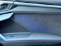 Audi A3 Limousine 35 TFSI S-Line Pano/Matrix/Sonos/HuD