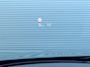 Audi A3 Limousine 35 TFSI S-Line Pano/Matrix/Sonos/HuD