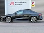 Audi A3 Limousine 35 TFSI S-Line Pano/Matrix/Sonos/HuD