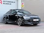 Audi A3 Limousine 35 TFSI S-Line Pano/Matrix/Sonos/HuD