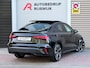 Audi A3 Limousine 35 TFSI S-Line Pano/Matrix/Sonos/HuD