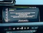 Audi A3 Limousine 35 TFSI S-Line Pano/Matrix/Sonos/HuD